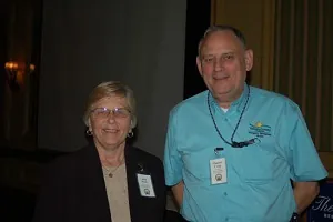 2013 SART planning meeting