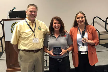 2019 SART Conference