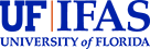 University of Florida / IFAS 