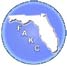 Florida Association of Kennel Clubs