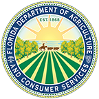 Florida Department of Agriculture and Consumer Services