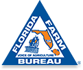 Florida Farm Bureau Federation