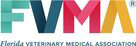 Florida Veterinary Medical Association