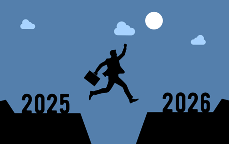 Spider Season is here!