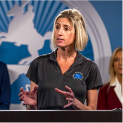 PIE Center and Florida EDEN to Host Hurricane Readiness Webinar