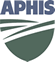 USDA/APHIS/Veterinary Services