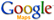 Get Map from Google
