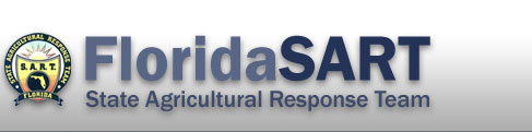SART Logo