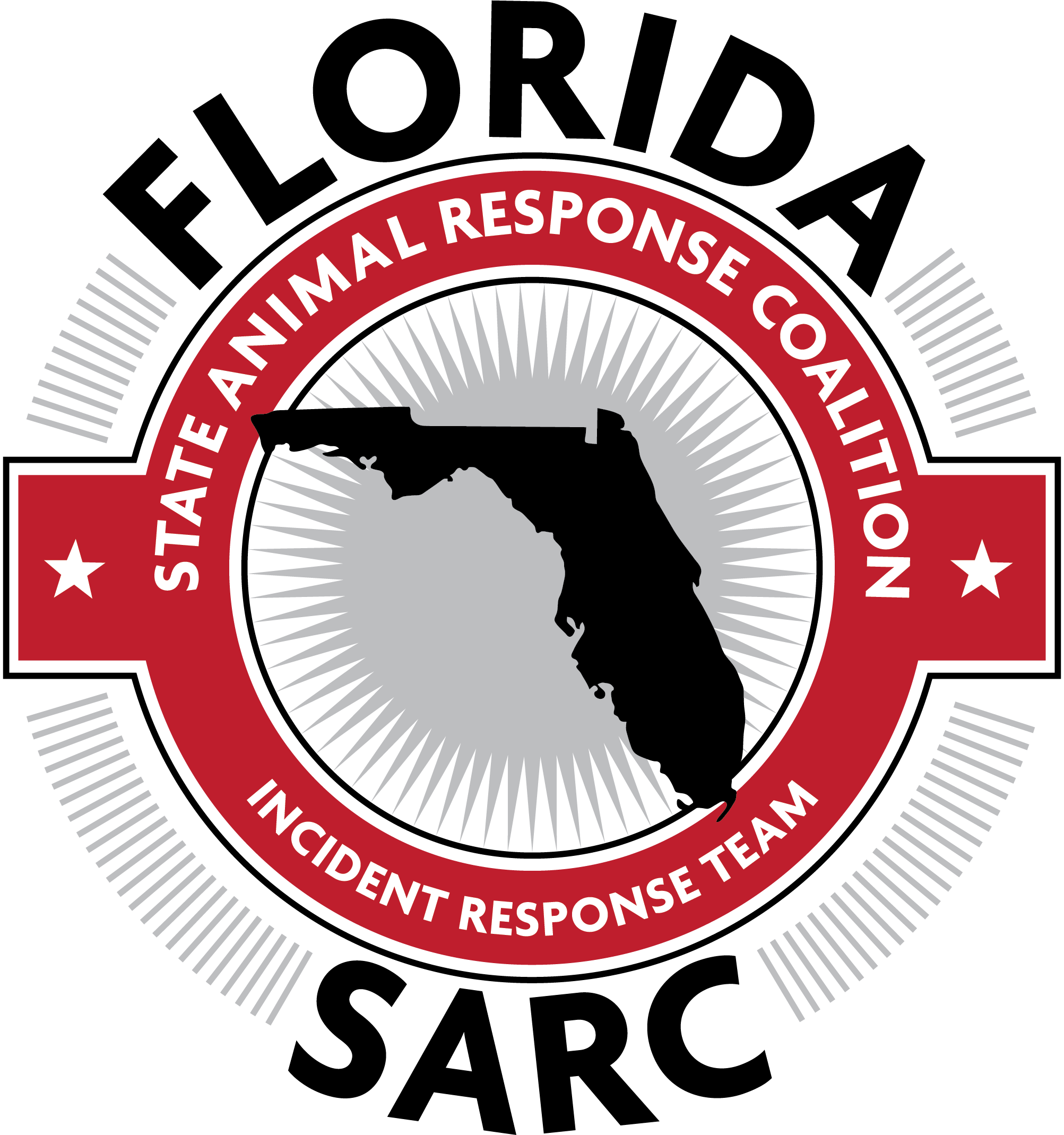 Florida State Animal Response Coalition