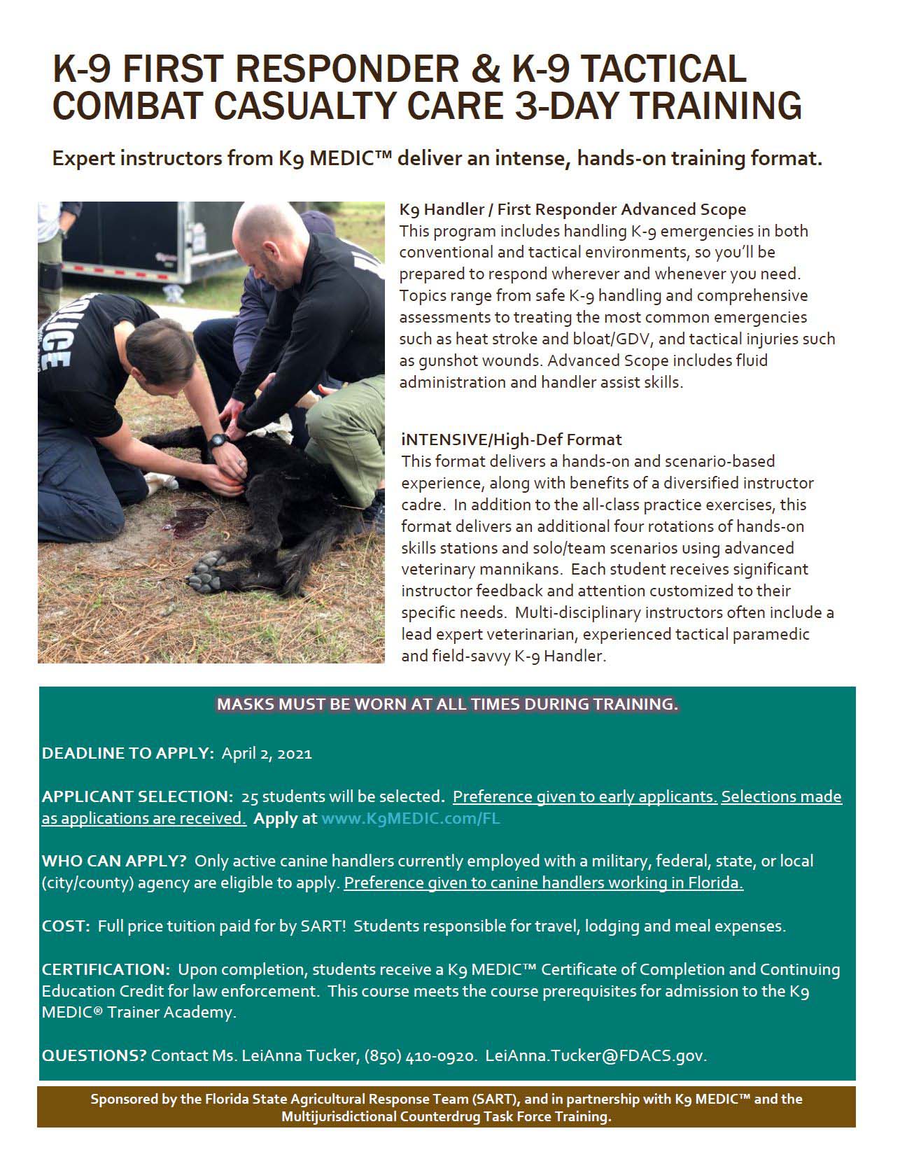 Brochure Image