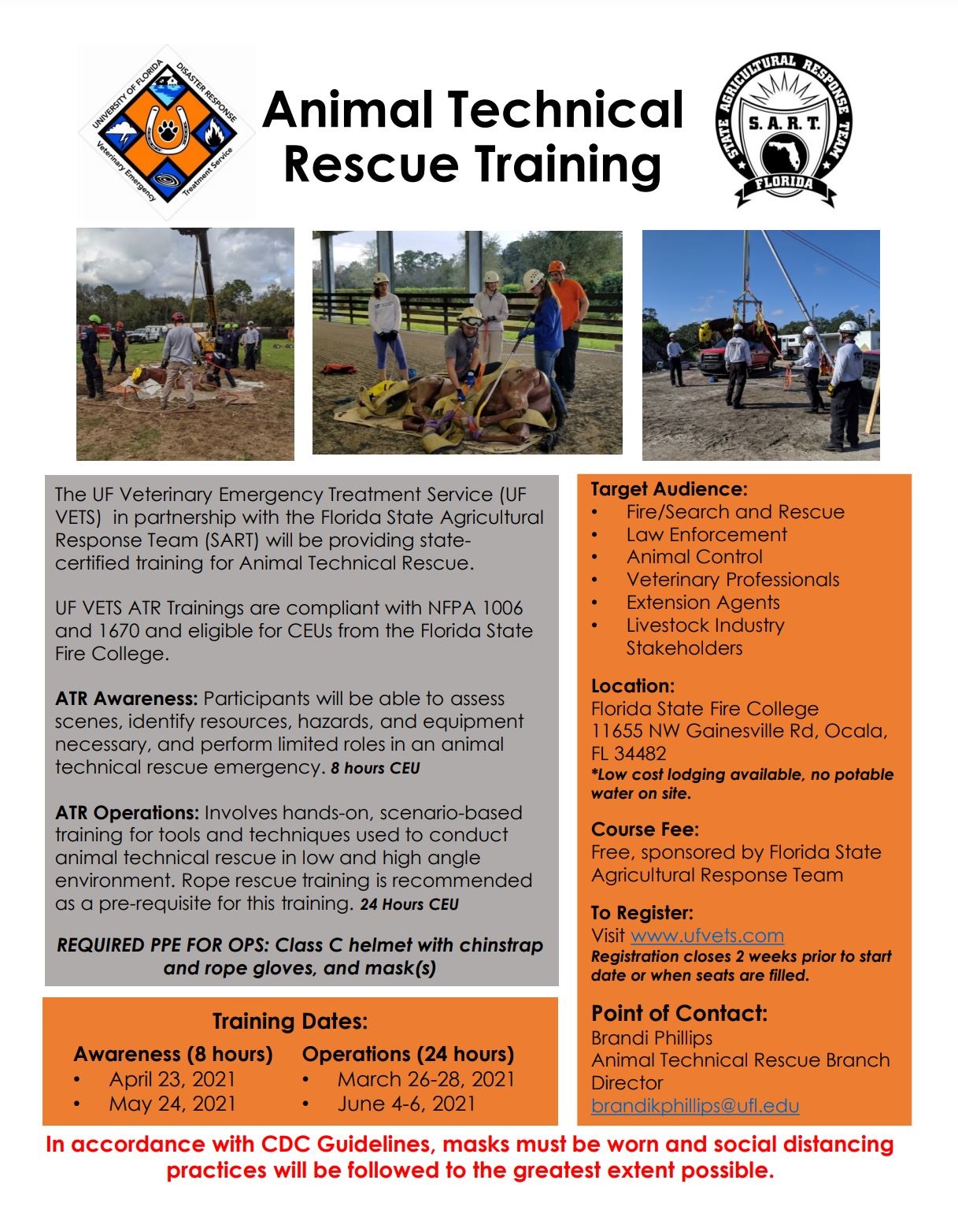 Brochure Image